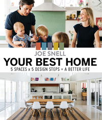 Imagen de portada: Your Best Home 9781743369159