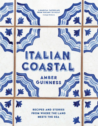 Cover image: Italian Coastal 9781760763657