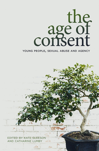 Imagen de portada: The Age of Consent 9781760800314