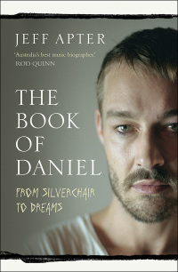 Cover image: The Book of Daniel 9781760296292
