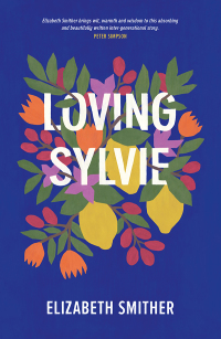 Imagen de portada: Loving Sylvie 9781988547114