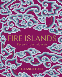 Cover image: Fire Islands 9781760523886