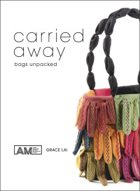 Cover image: Carried Away 9781988547183
