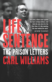Cover image: Life Sentence 9781760875152