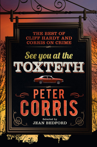 Cover image: See You at the Toxteth 9781760875633