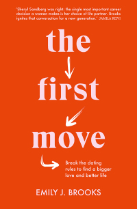 Imagen de portada: The First Move 1st edition 9781760525491