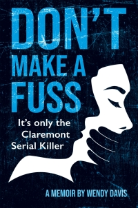 Cover image: Don't Make a Fuss 9781760991227