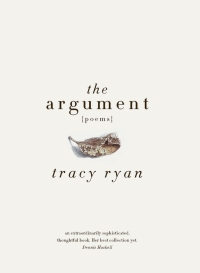 Cover image: The Argument 9781921361807