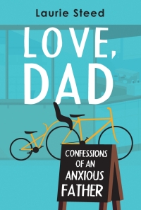 Cover image: Love, Dad 9781760992071