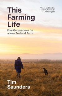 Cover image: This Farming Life 9781988547466