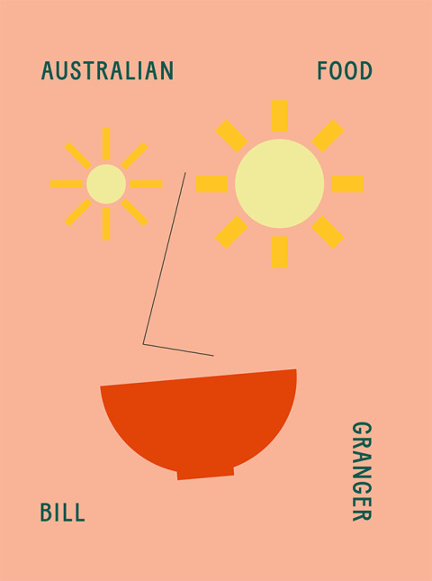 Australian Food - FULL INSTANT DOWNLOAD | PDF DOCX EPUB