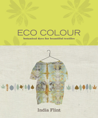 Titelbild: Eco Colour 9781922616005