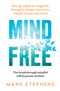 Cover image: Mind Free 9781922616111