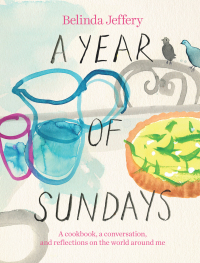 Cover image: A Year of Sundays 9781761102189