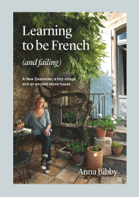 Cover image: Learning to be French (and Failing) 9781991006073