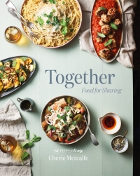 Cover image: Together 9781991006196