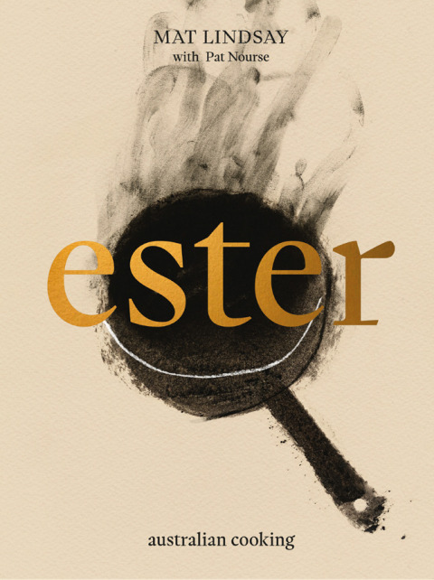 Ester: Australian Cooking: Australian Cooking - FULL INSTANT DOWNLOAD | PDF DOCX EPUB