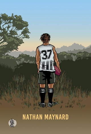 Imagen de portada: 37 1st edition 9781760629526