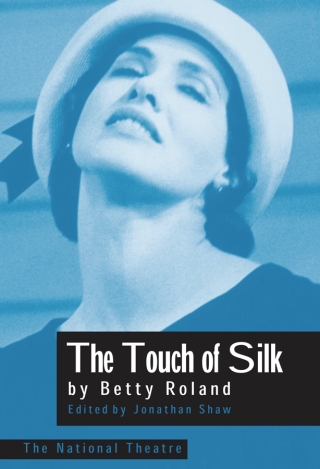 Immagine di copertina: The Touch Of Silk 1st edition 9780868191546