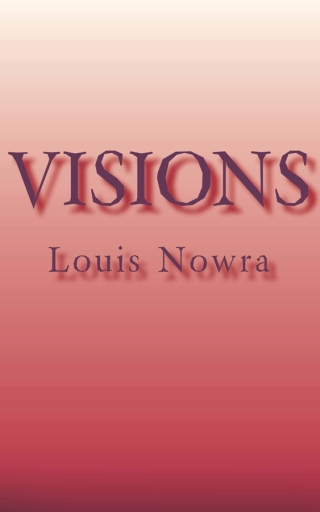 Cover image: Visions 1st edition 9780868190266