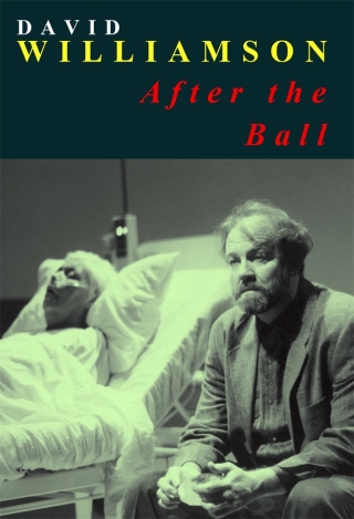 Imagen de portada: After the Ball 1st edition 9780868195377