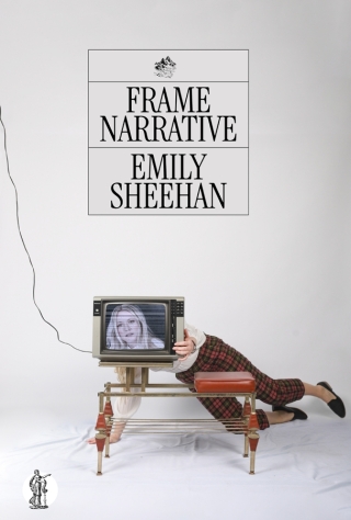 صورة الغلاف: Frame Narrative 1st edition 9781761730658