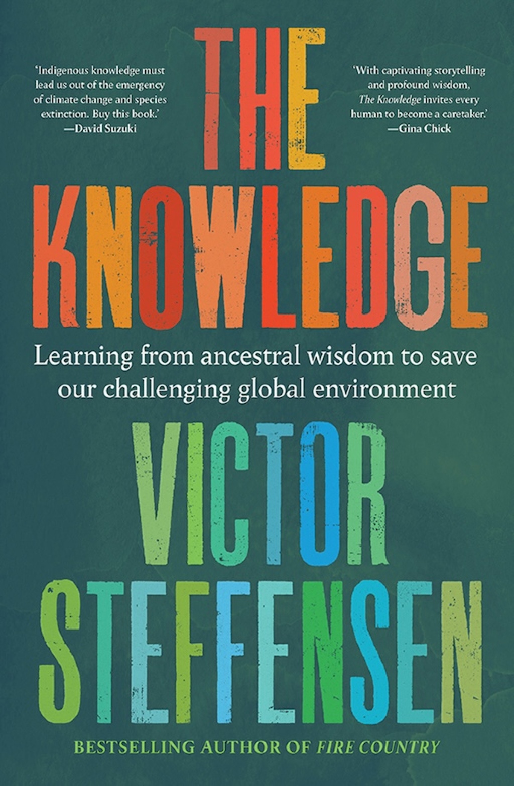 The Knowledge (eBook)