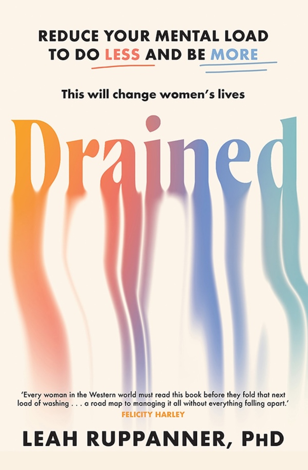 Drained (eBook)
