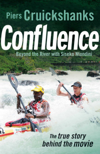 Cover image: Confluence 9781770104730