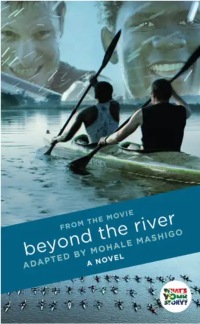 Cover image: Beyond The River 9781770105461