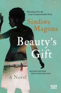Cover image: Beauty's Gift 9781770106239