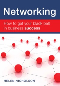 Cover image: Networking 9781770200371