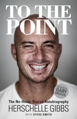 表紙画像: To the Point 9781770221314