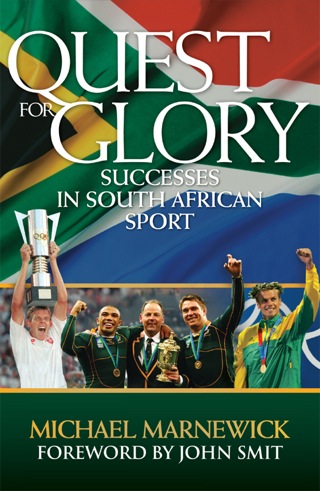Cover image: Quest for Glory 9781770221369