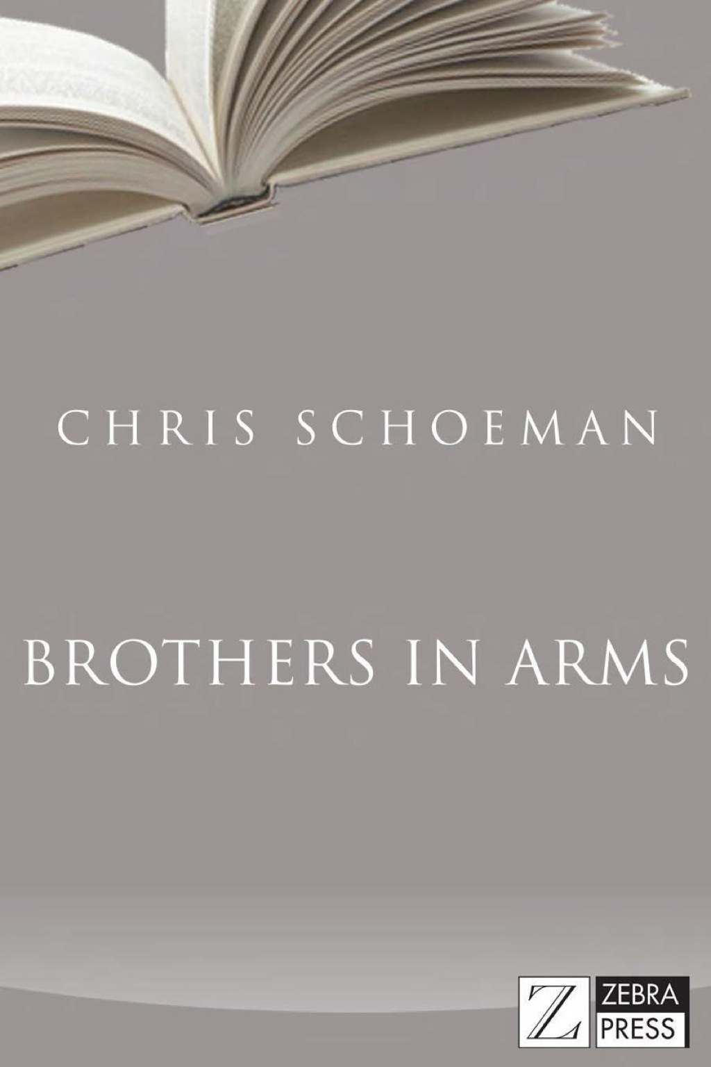 Brothers in Arms Hollanders in the Anglo-Boer War 1st Edition