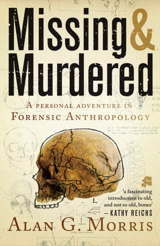 Cover image: Missing & Murdered 9781770223615