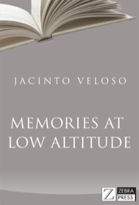 Cover image: Memories at Low Altitude 1st edition 9781770221505
