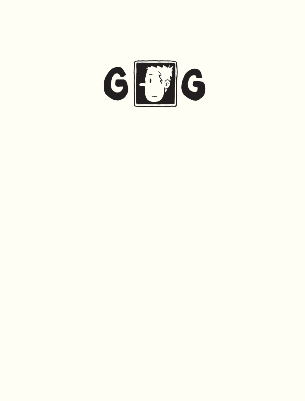 Curses (eBook)