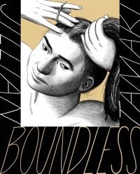 表紙画像: Boundless 9781770462878