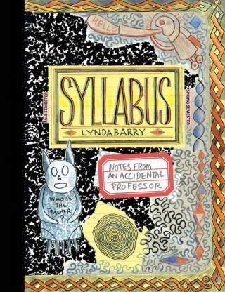 Cover image: Syllabus 9781770461611