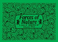 Cover image: Forces of Nature 9781770466982