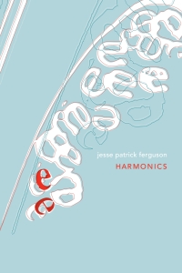Imagen de portada: Harmonics 9781551119601