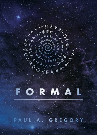 Cover image: Formal Logic 9781554812721
