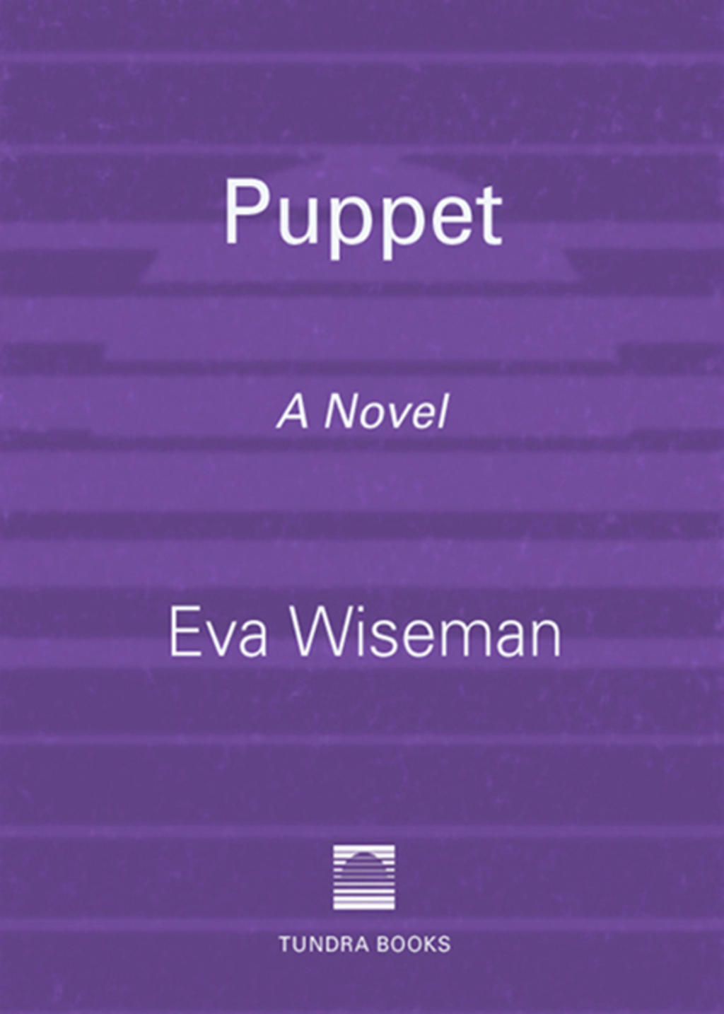 Puppet (eBook)