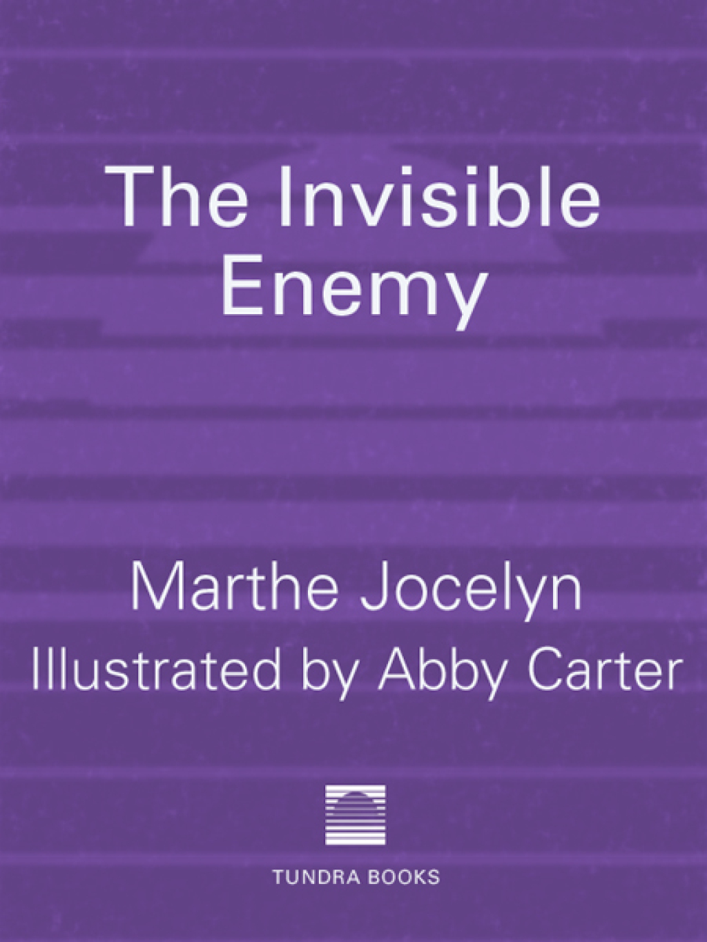 ISBN 9780887765858