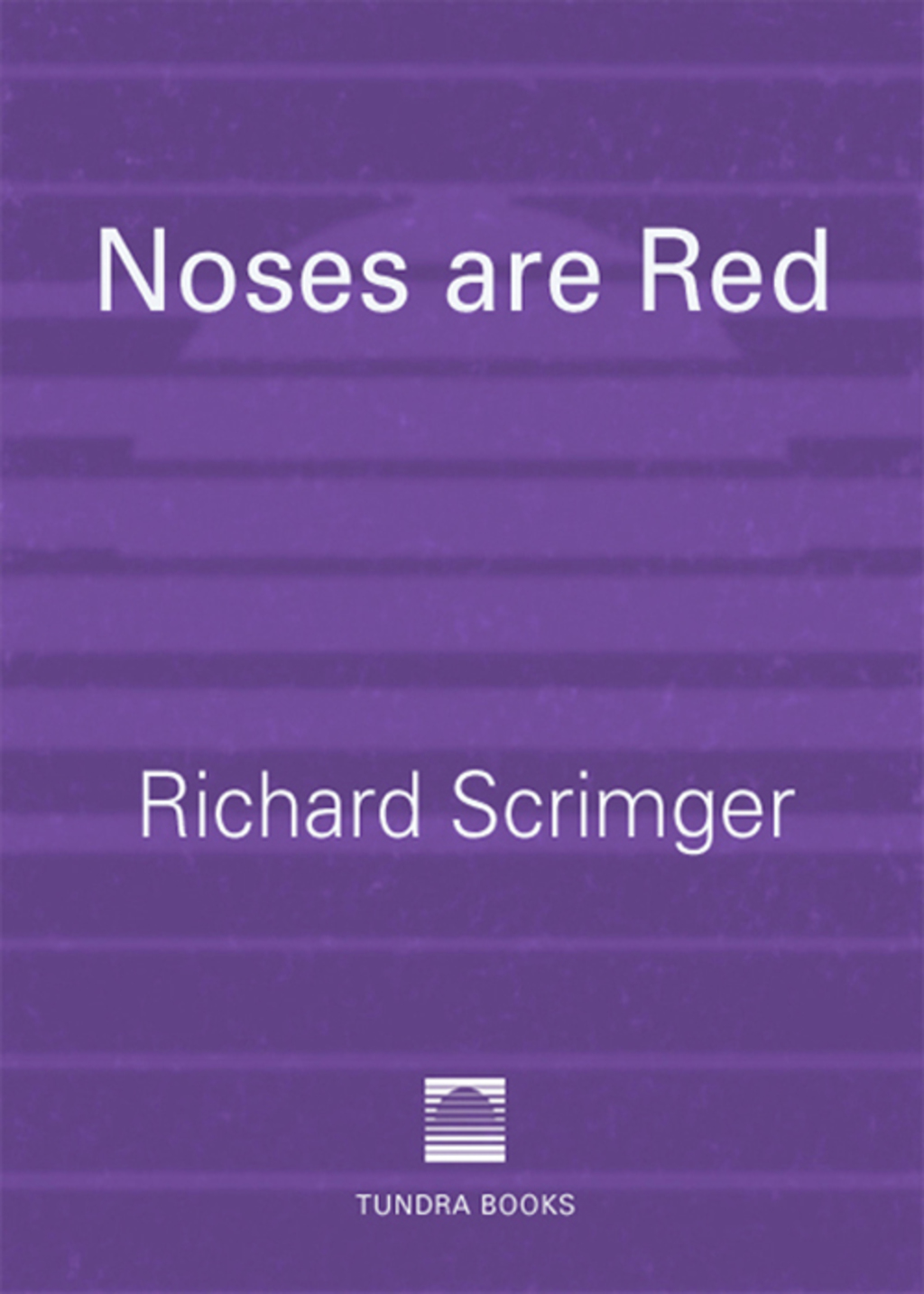Noses Are Red eBook