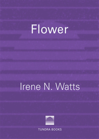 Cover image: Flower 9780887767104
