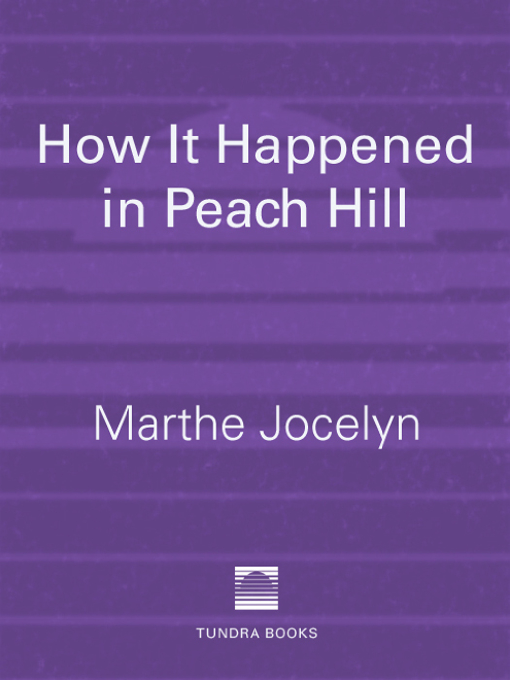 ISBN 9780887769078