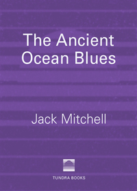 Cover image: The Ancient Ocean Blues 9780887768323