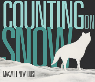 Cover image: Counting on Snow 9780887769856
